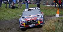 Sebastien Loeb